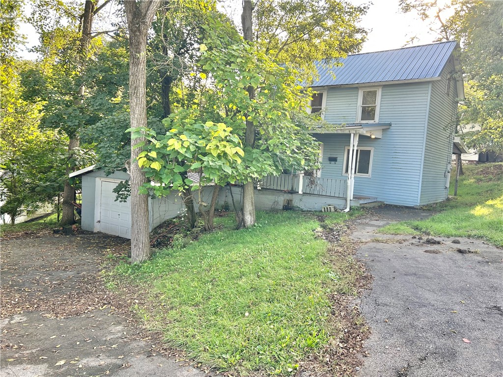 100 Fulton St — photo 1