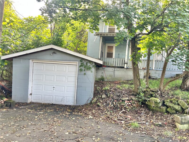 100 Fulton St — photo 3