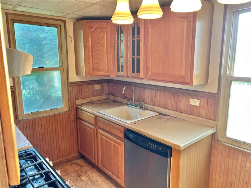 100 Fulton St — photo 4