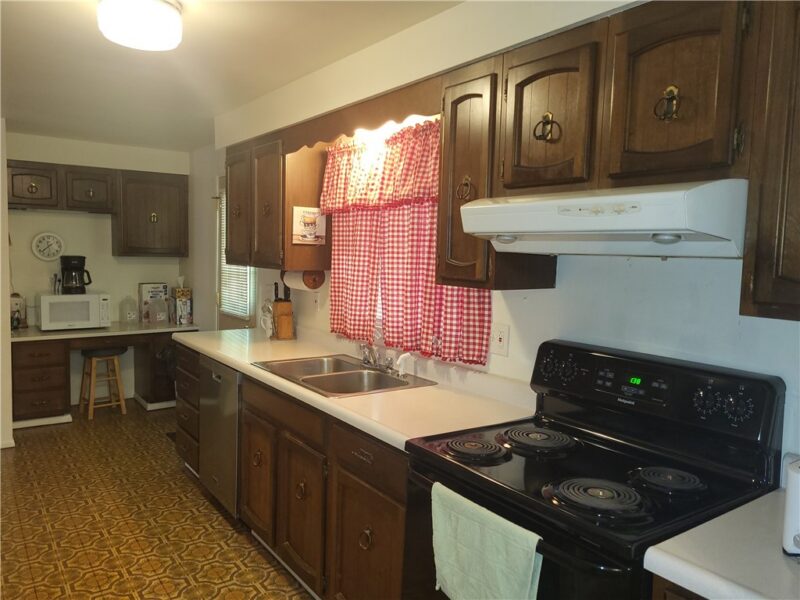 136 High Street — photo 3