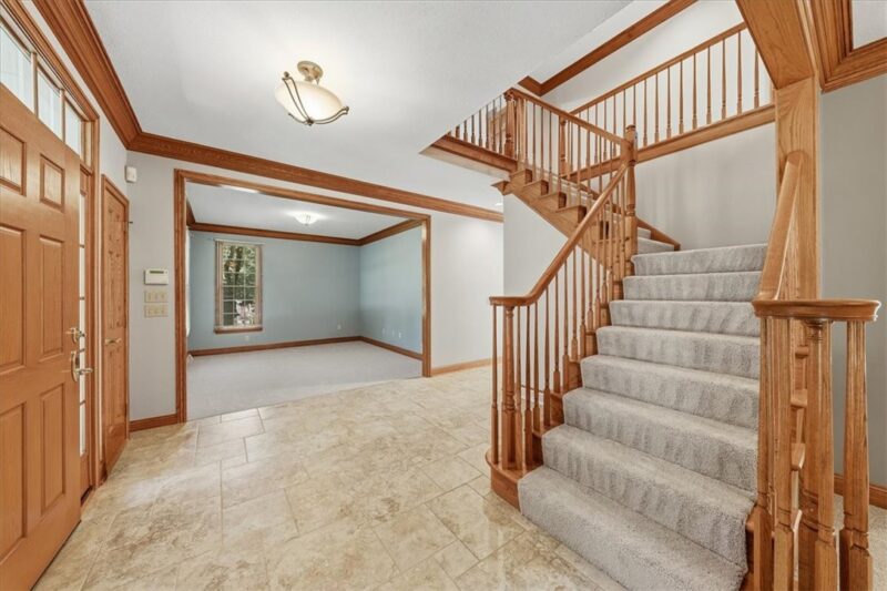 706 Audubon Dr — photo 4
