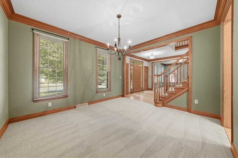 706 Audubon Dr — photo 5