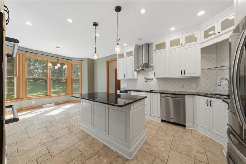 706 Audubon Dr — photo 6