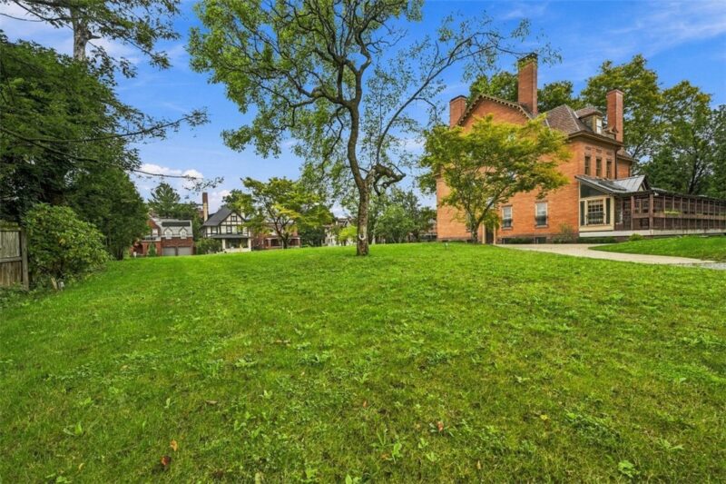 5238 Ellsworth Ave — photo 4