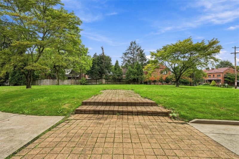 5238 Ellsworth Ave — photo 5