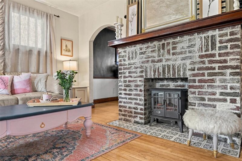 1918 Irwin St — photo 7
