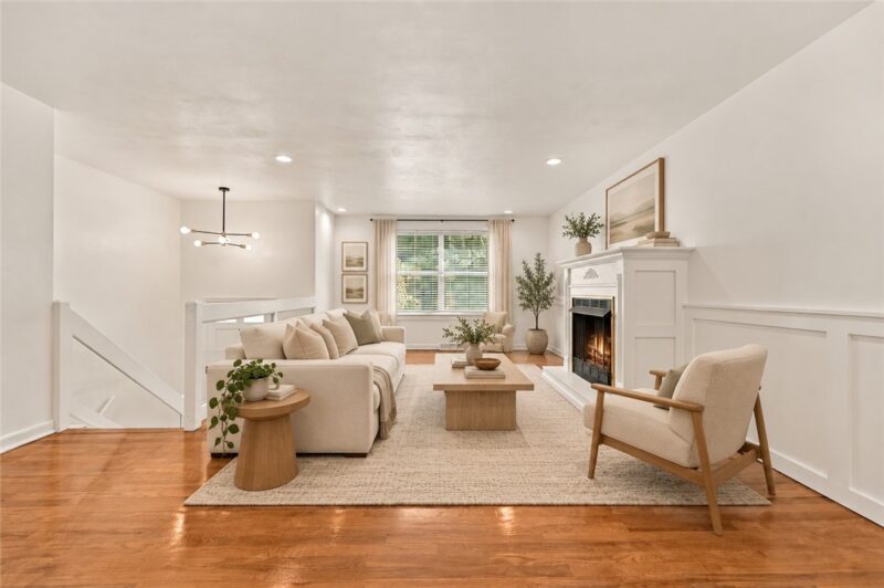 502 Mcelheny Rd — photo 3