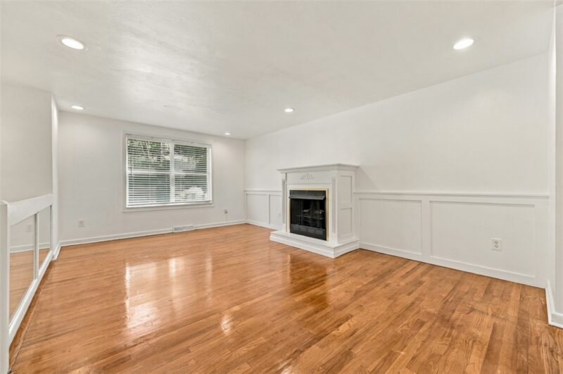 502 Mcelheny Rd — photo 4