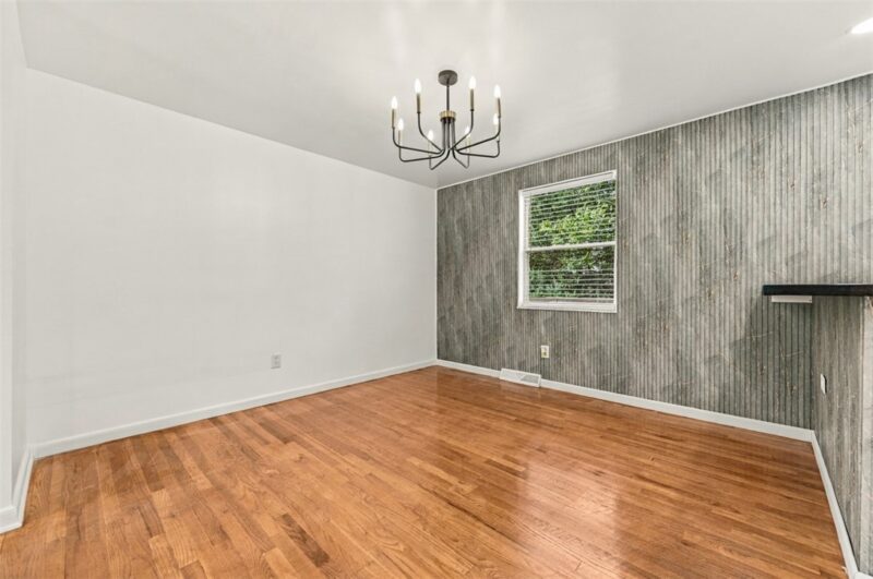 502 Mcelheny Rd — photo 7