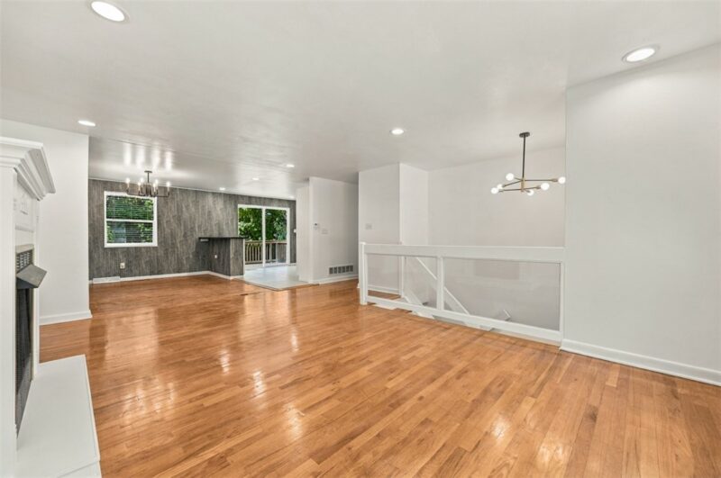 502 Mcelheny Rd — photo 8