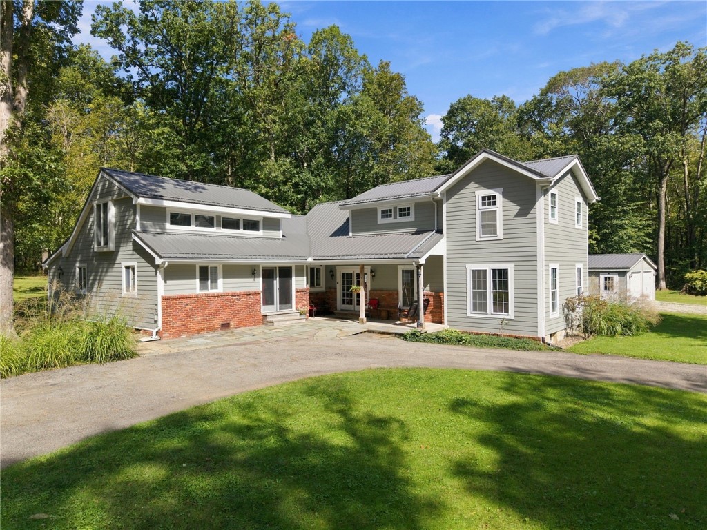 271 Rudder Rd — photo 1