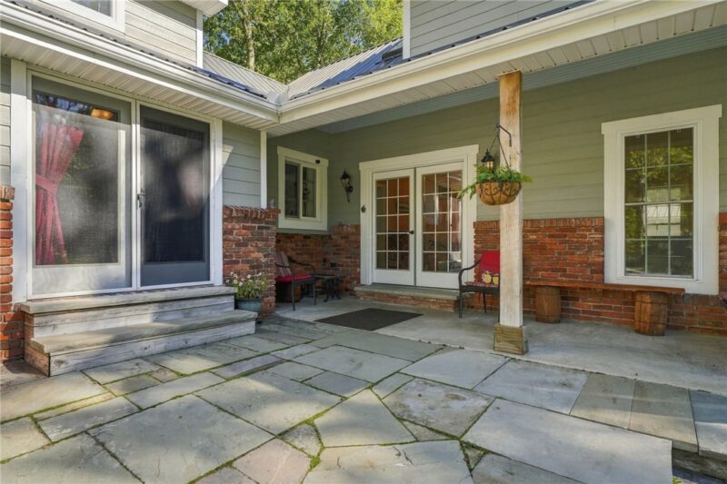 271 Rudder Rd — photo 2