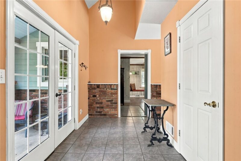 271 Rudder Rd — photo 3