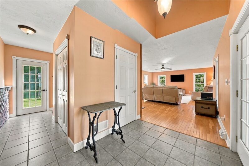 271 Rudder Rd — photo 4