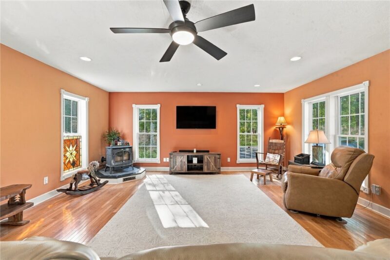 271 Rudder Rd — photo 5