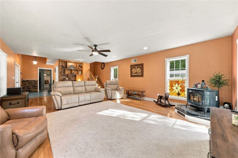 271 Rudder Rd — photo 6