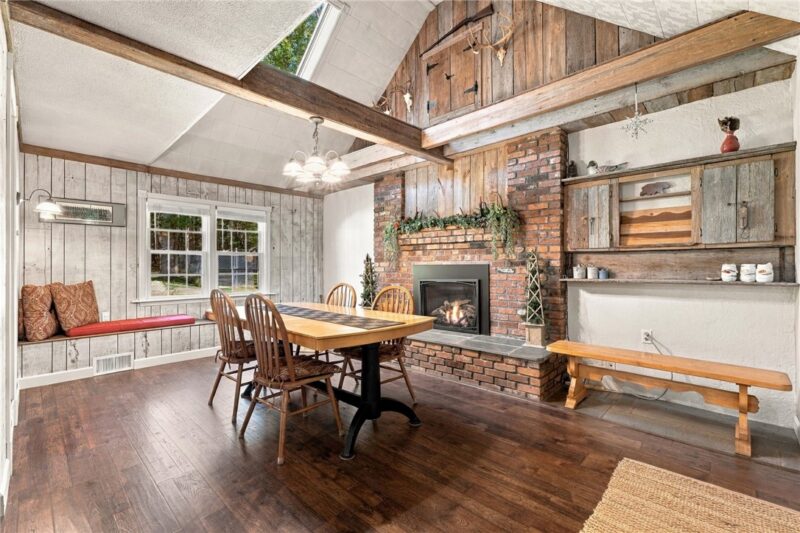 271 Rudder Rd — photo 7