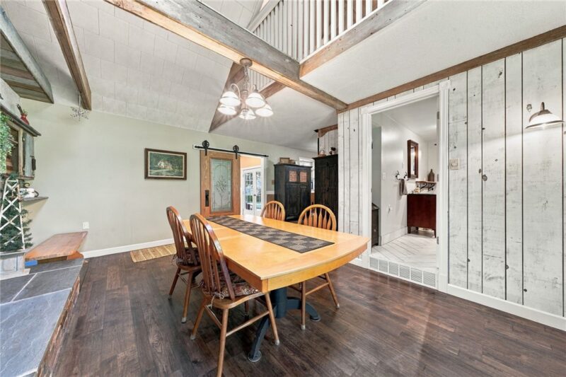 271 Rudder Rd — photo 8