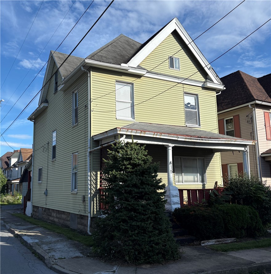 415 Broad St — photo 1