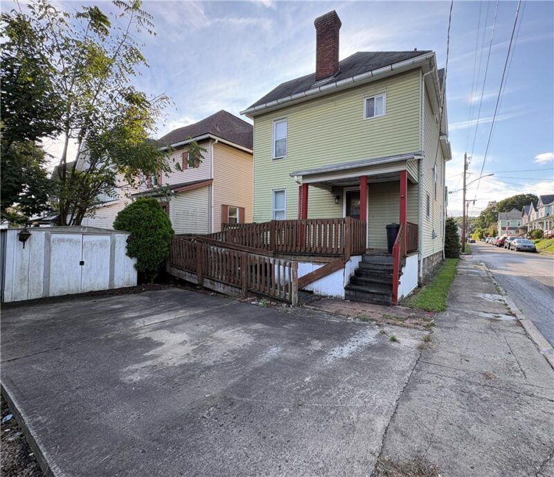 415 Broad St — photo 2