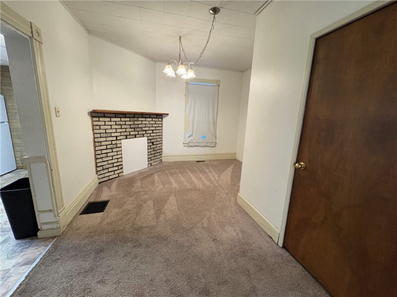 415 Broad St — photo 5