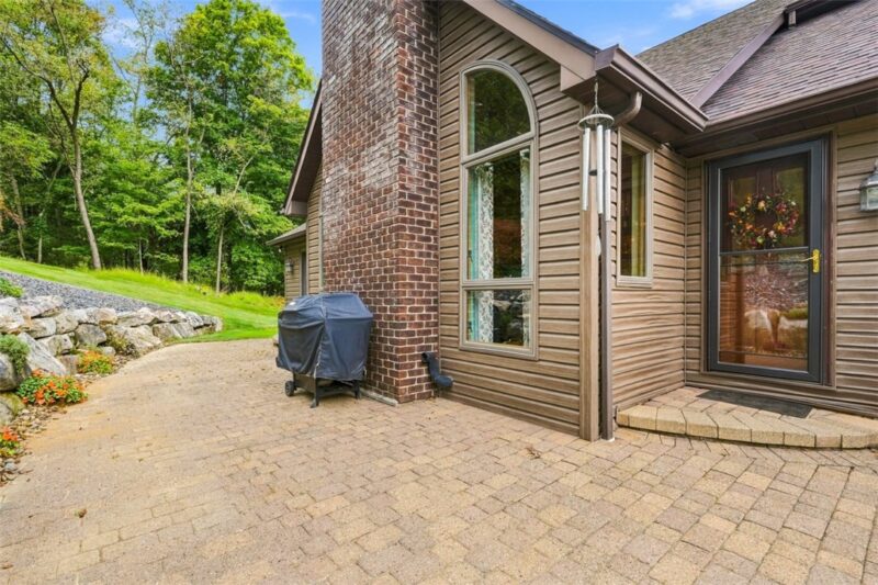 2000 Rebecca St — photo 8
