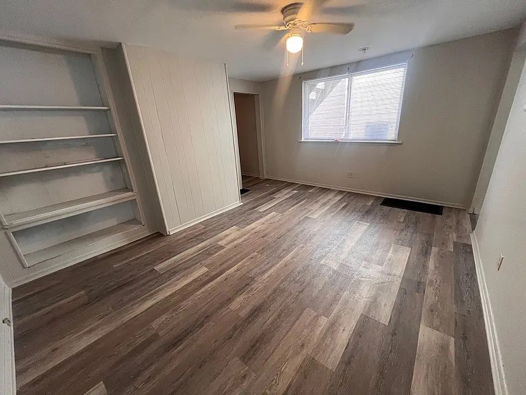 207 Railroad Ave — photo 3