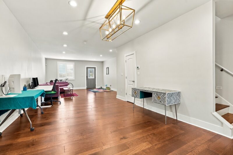 2611 Stella STREET — photo 8
