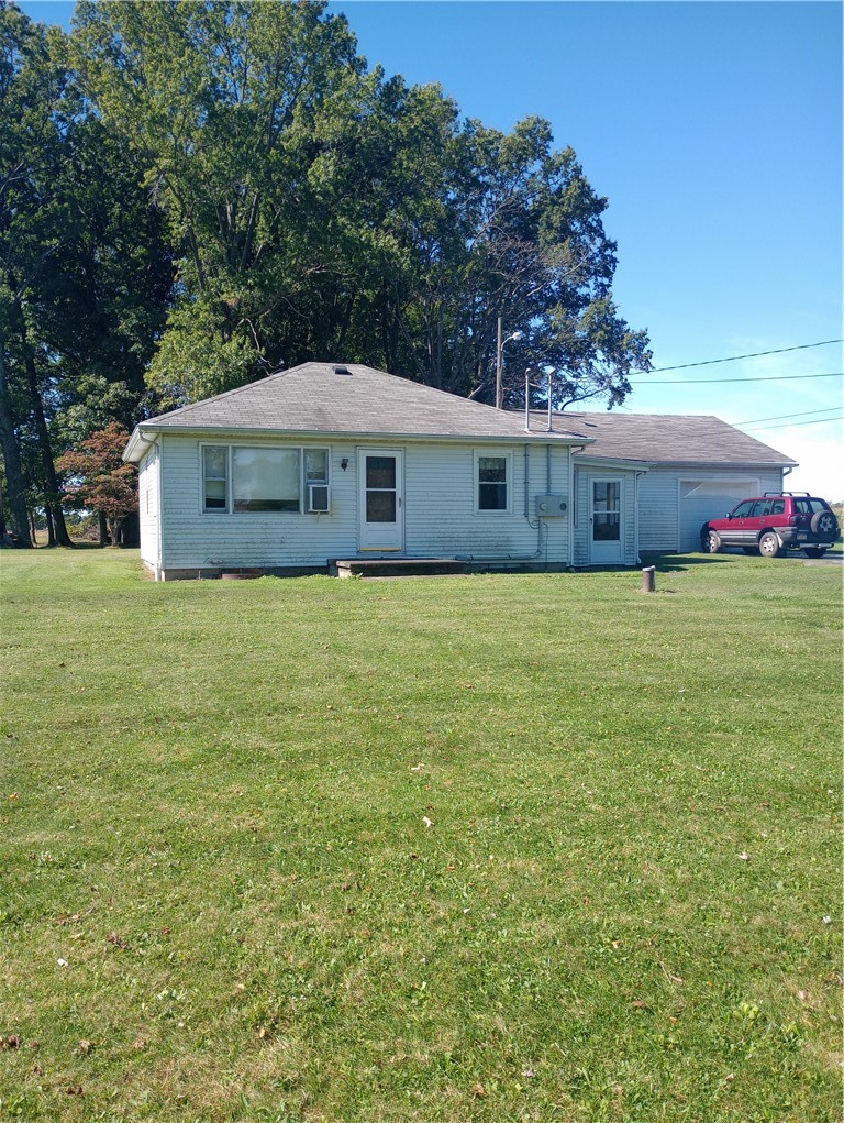 5173 Perry Highway — photo 1