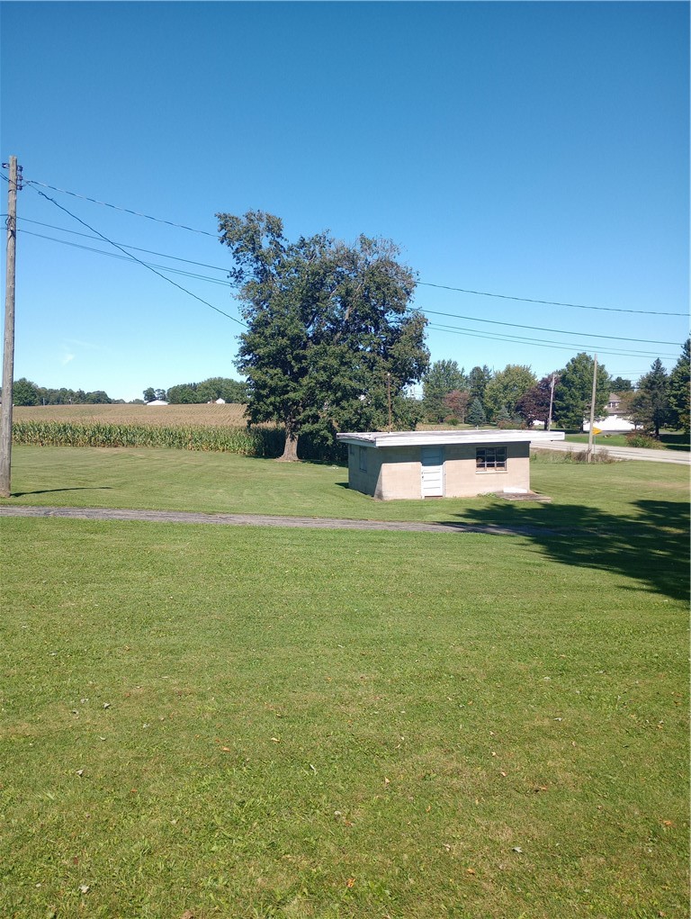 5173 Perry Highway — photo 2