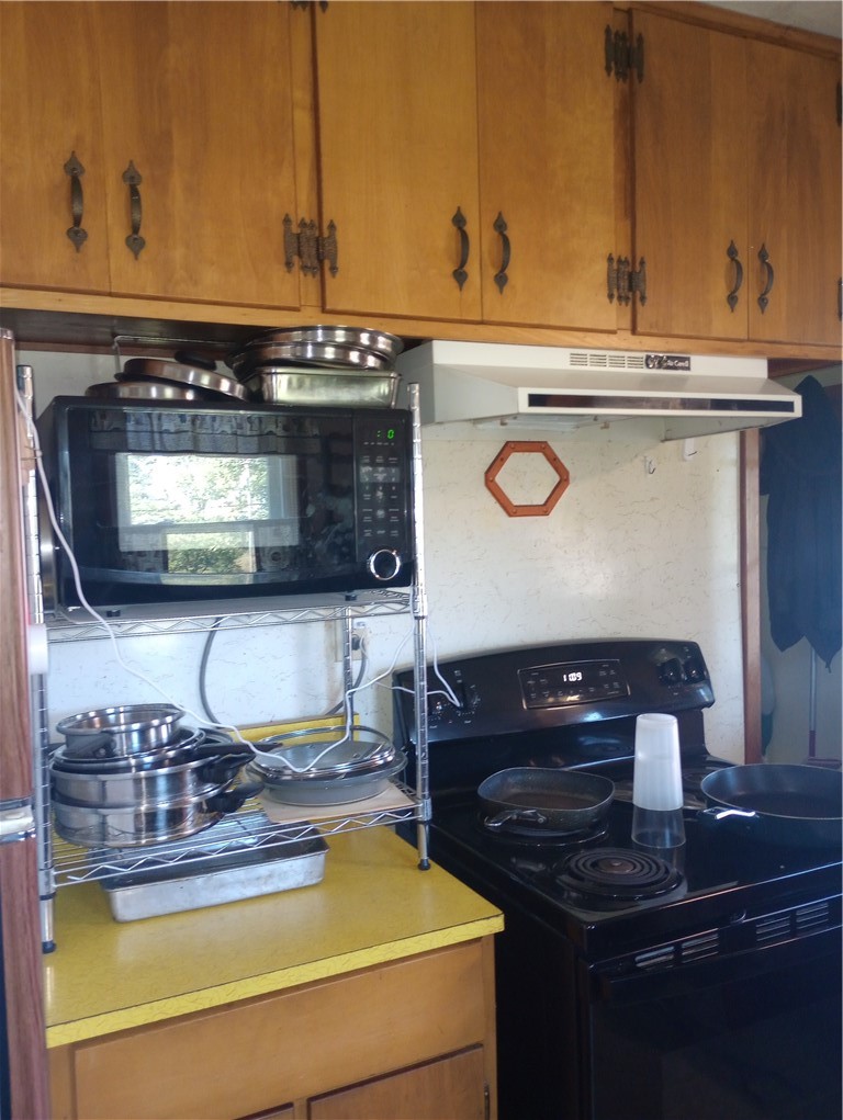 5173 Perry Highway — photo 4