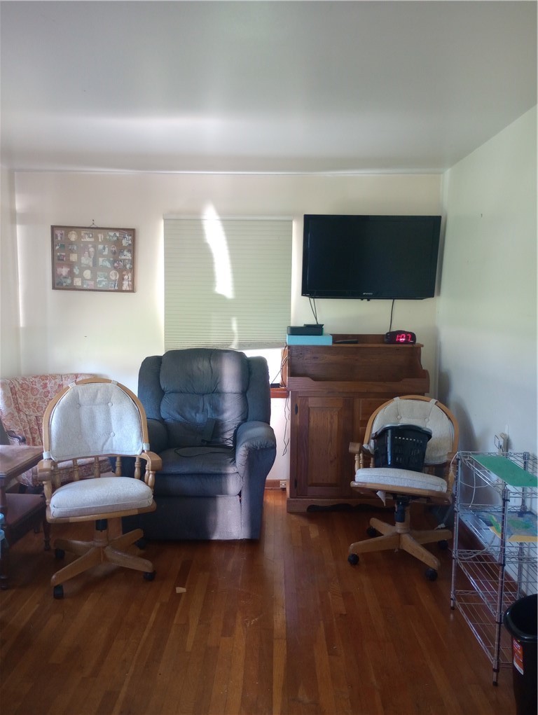 5173 Perry Highway — photo 6