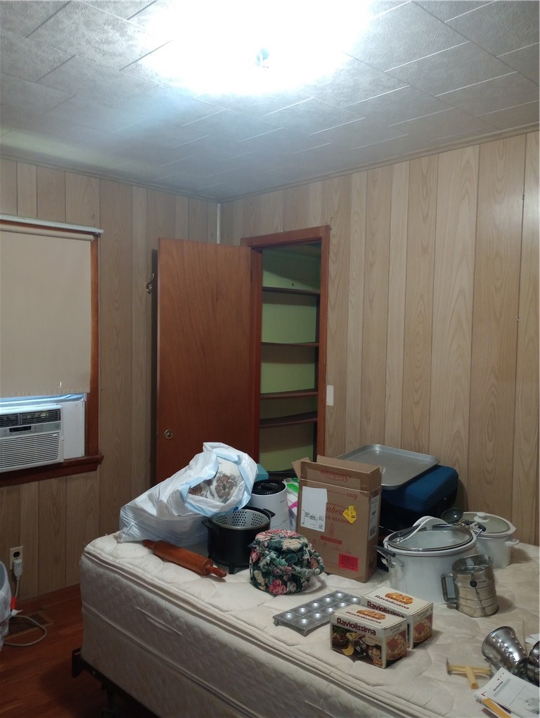 5173 Perry Highway — photo 7