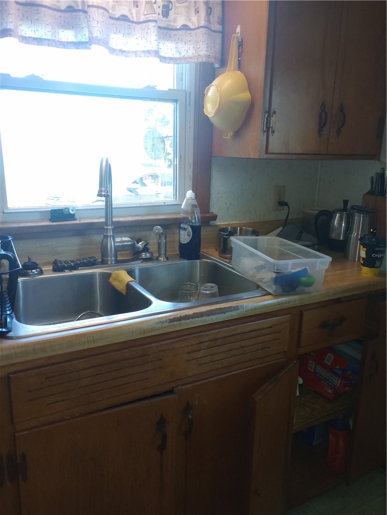 5173 Perry Highway — photo 8