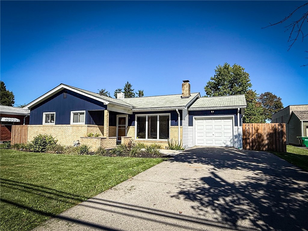 108 Germaine Rd — photo 1