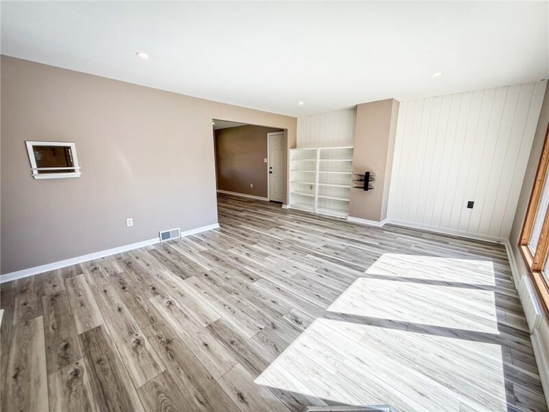 108 Germaine Rd — photo 3