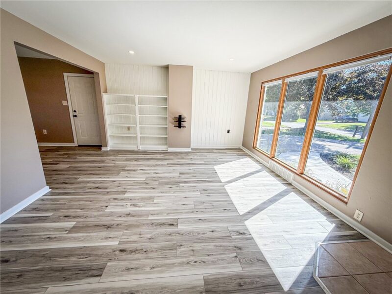 108 Germaine Rd — photo 6