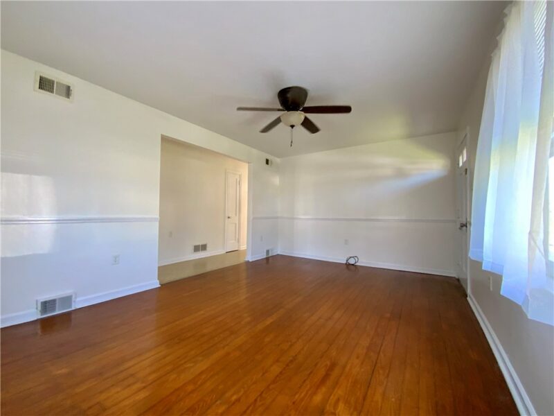 3210 46th Street — photo 4