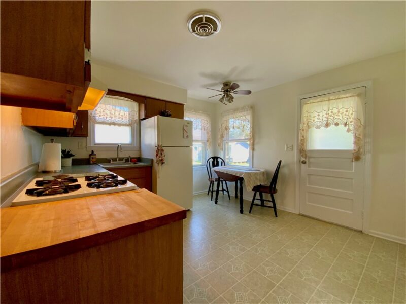 3210 46th Street — photo 5