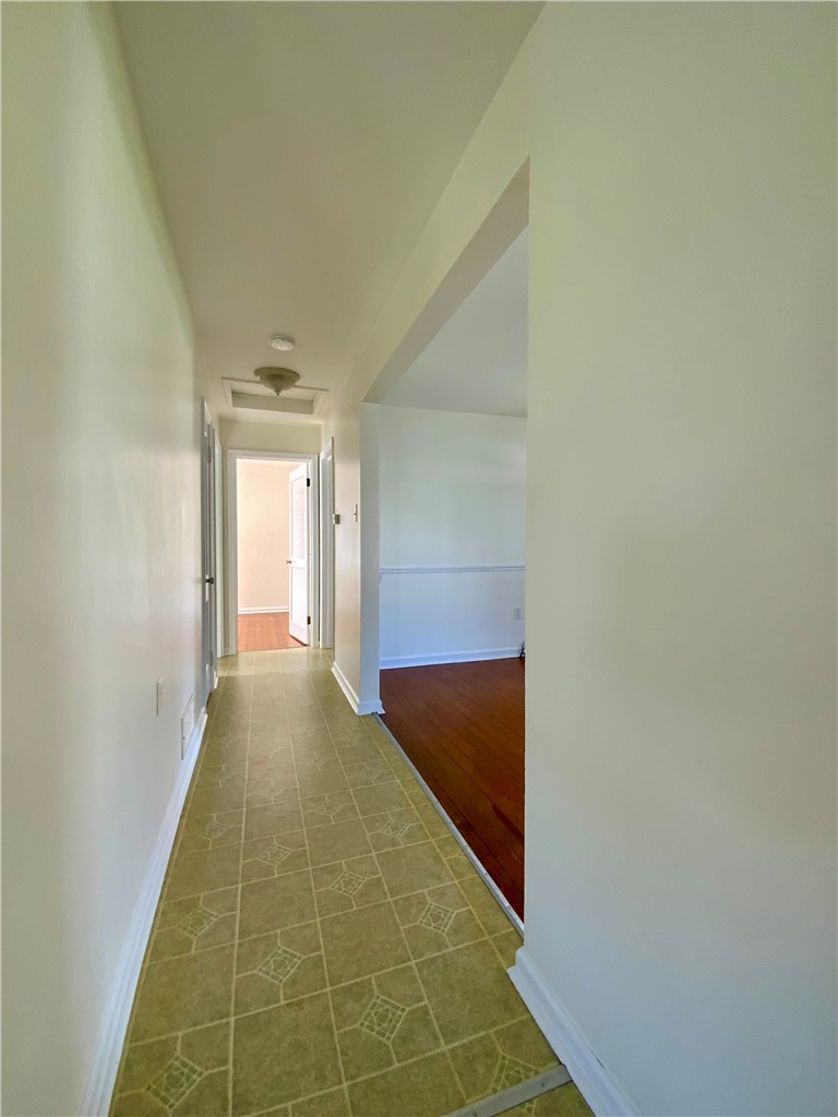 3210 46th Street — photo 8