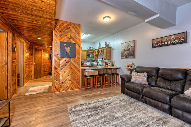 510 Sewickley AVENUE — photo 3