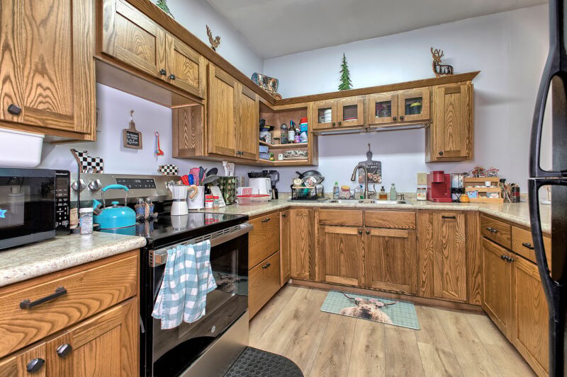 510 Sewickley AVENUE — photo 4