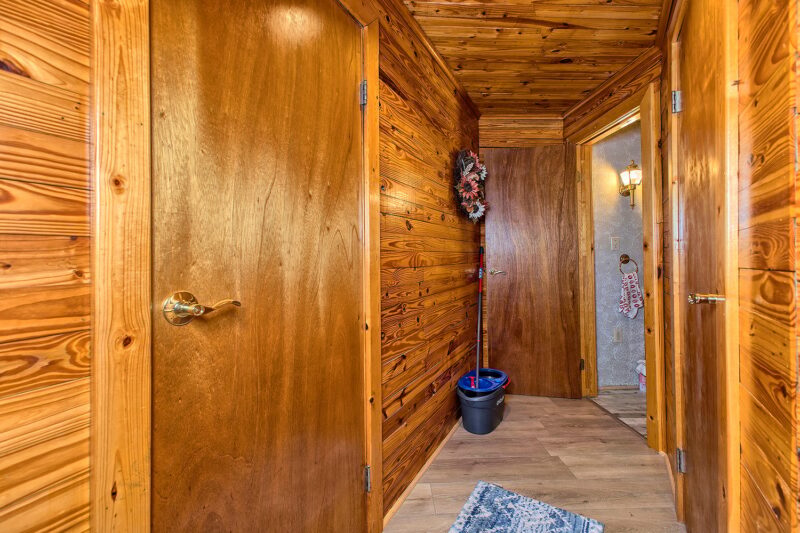 510 Sewickley AVENUE — photo 6