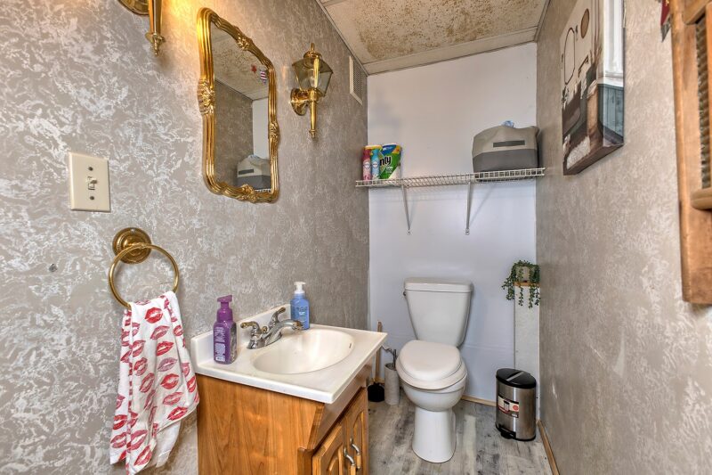 510 Sewickley AVENUE — photo 7