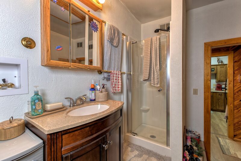510 Sewickley AVENUE — photo 8