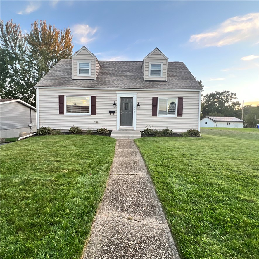 504 Obney Ave — photo 1