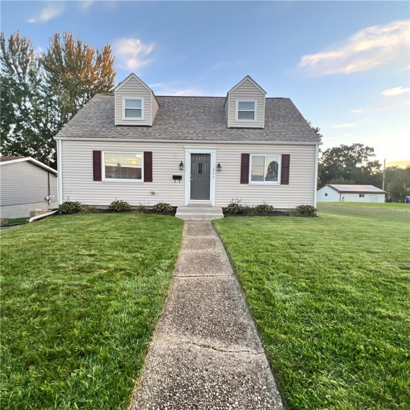504 Obney Ave — photo 2
