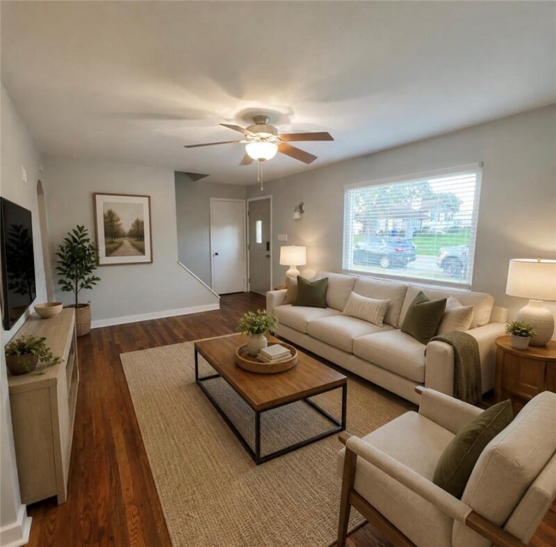 504 Obney Ave — photo 3
