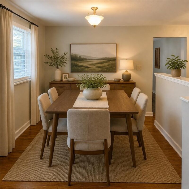 504 Obney Ave — photo 7