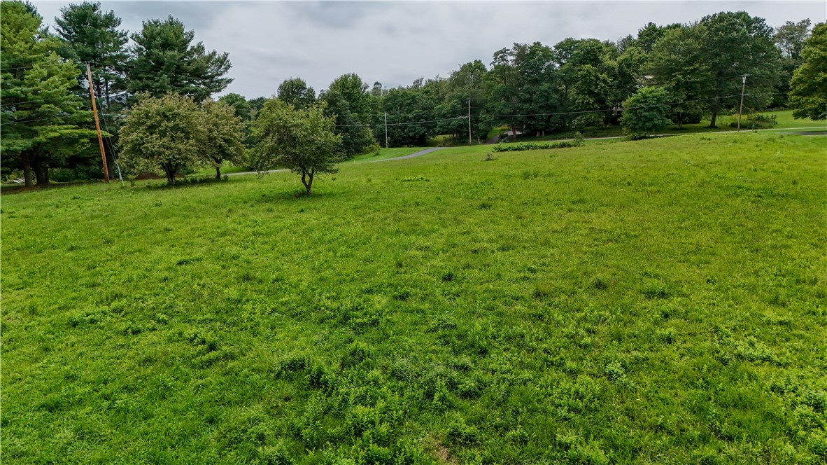 0 Cassidy Dr. Lot #4 — photo 1